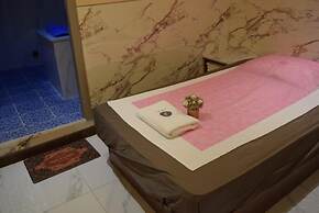 Golden Tulip Nizwa Hotel