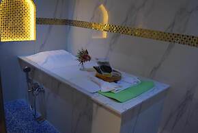 Golden Tulip Nizwa Hotel