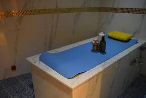 Golden Tulip Nizwa Hotel
