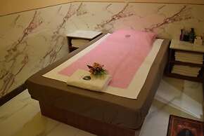 Golden Tulip Nizwa Hotel