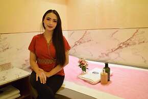 Golden Tulip Nizwa Hotel