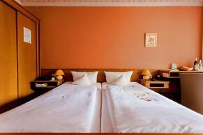 Landhotel Zum Böhm
