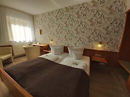 Landhotel Zum Böhm