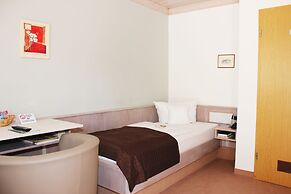 Landhotel Zum Böhm