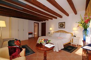 Residence Corte Grimani