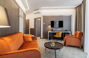 Congress Hotel