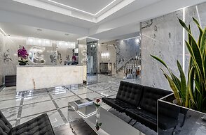 Congress Hotel