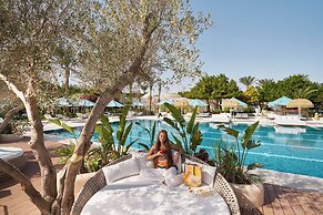 Desert Rose