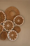 Desert Rose