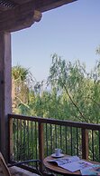 Columbia Beach Resort