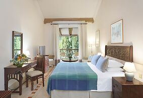 Columbia Beach Resort