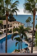 Columbia Beach Resort