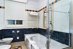 Columbia Beach Resort