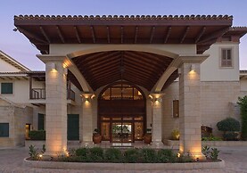 Columbia Beach Resort