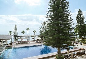 Columbia Beach Resort