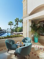 Columbia Beach Resort