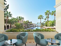 Columbia Beach Resort