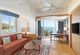 Columbia Beach Resort