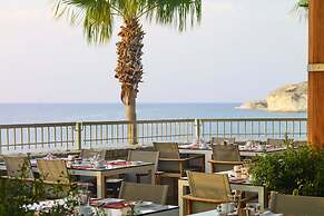 Columbia Beach Resort