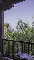 Columbia Beach Resort