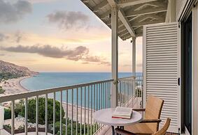 Columbia Beach Resort