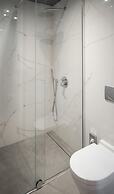 987 Design Prague Hotel