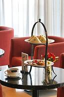 Grand Forward Hotel