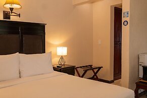 CC Beach Front Papagayo All Inclusive