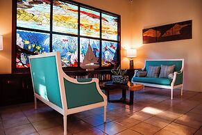 CC Beach Front Papagayo All Inclusive