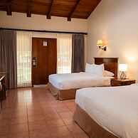 CC Beach Front Papagayo All Inclusive