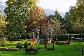 Sporthotel Wilder Kaiser