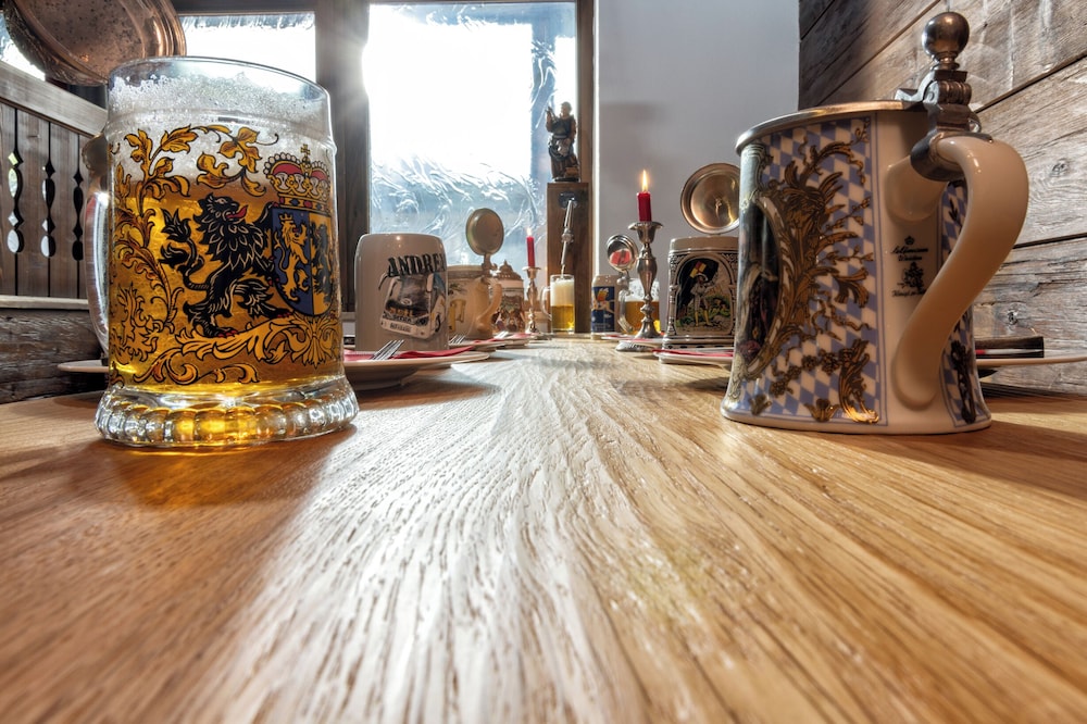 Sporthotel Wilder Kaiser