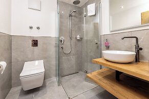 Sporthotel Wilder Kaiser