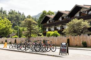 Sporthotel Wilder Kaiser
