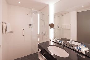Four Points By Sheraton Panoramahaus Dornbirn