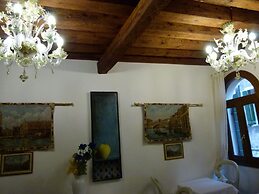 Residenza Laguna