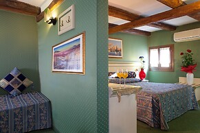 Residenza Laguna