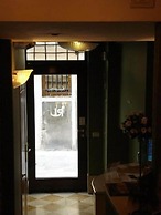 Residenza Laguna