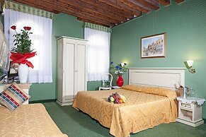 Residenza Laguna