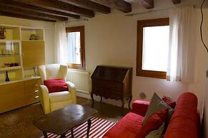Residenza Laguna