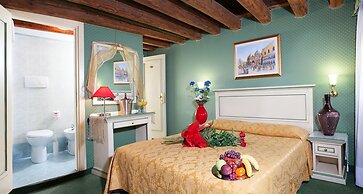 Residenza Laguna