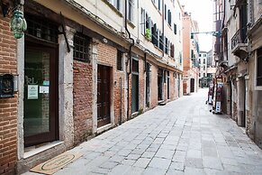 Residenza Laguna