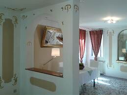 Residenza Laguna
