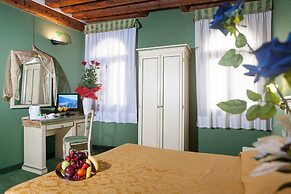 Residenza Laguna