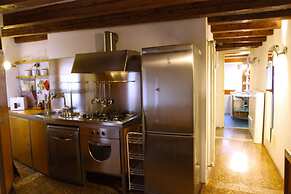 Residenza Laguna