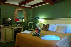 Residenza Laguna
