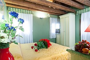 Residenza Laguna