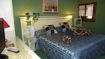 Residenza Laguna