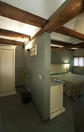 Residenza Laguna