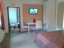 Residenza Laguna